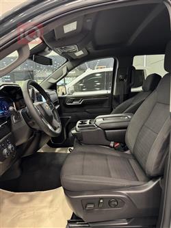 شێڤرۆلێت سلڤەرادۆ